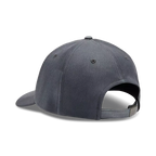 Gorro Fox Racing AOP Adjustable | Gris