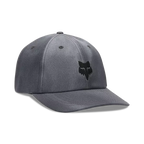 Gorro Fox Racing AOP Adjustable | Gris