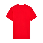 Polera Fox Racing Fox RS Prem | Rojo