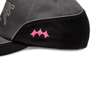 Gorro Fox Racing Image Cosmo Adjustable | Negro