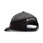 Gorro Fox Racing Image Cosmo Adjustable | Negro