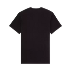 Polera Fox Racing Equipped Prem | Negro