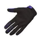 Guantes Bicicleta Fox Ranger Morado