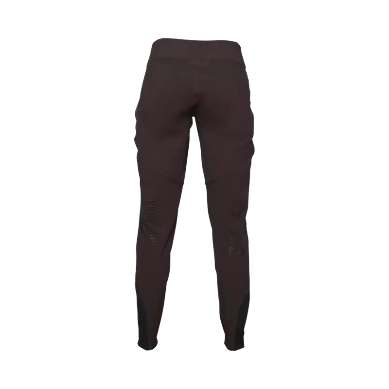 Pantalón Bicicleta Fox Flexair Café