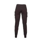 Pantalón Bicicleta Fox Flexair Café