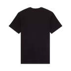 Polera Fox Racing Fox RS Prem | Negro