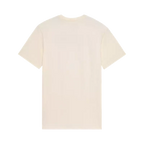 Polera Fox Racing Tread Prem | Blanco