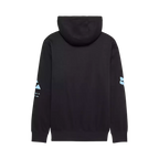 Polerón Fox Racing Glyph Tech Fleece PO | Negro