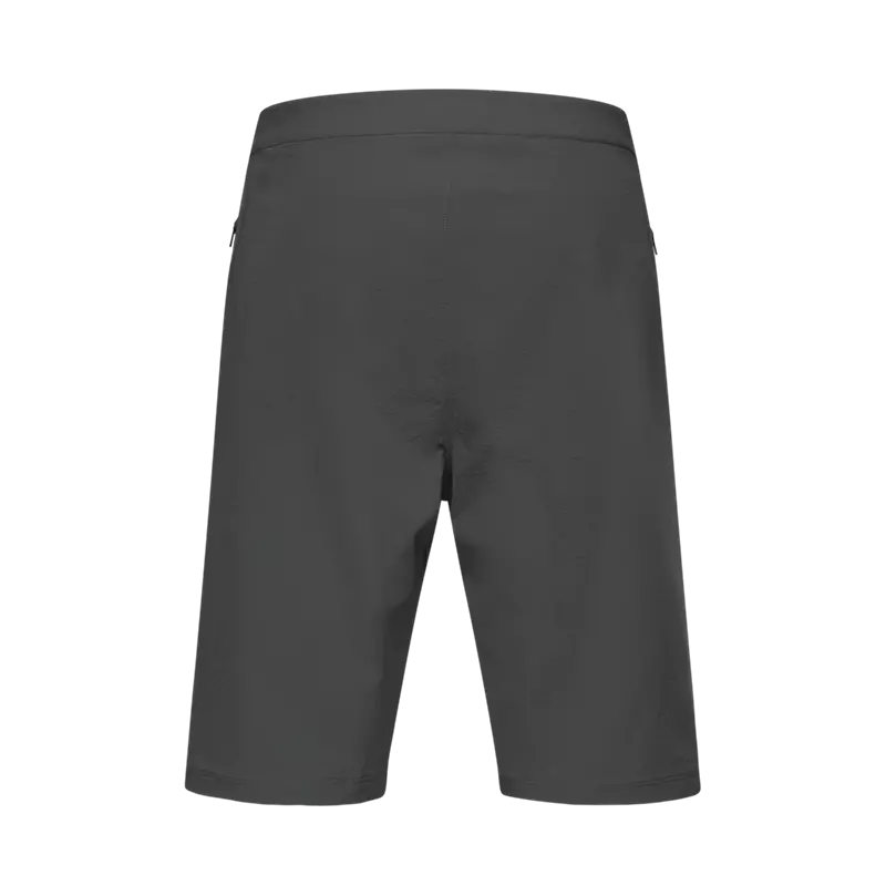 Short Bicicleta Fox Ranger Gris