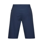 Short Bicicleta Fox Ranger Azul