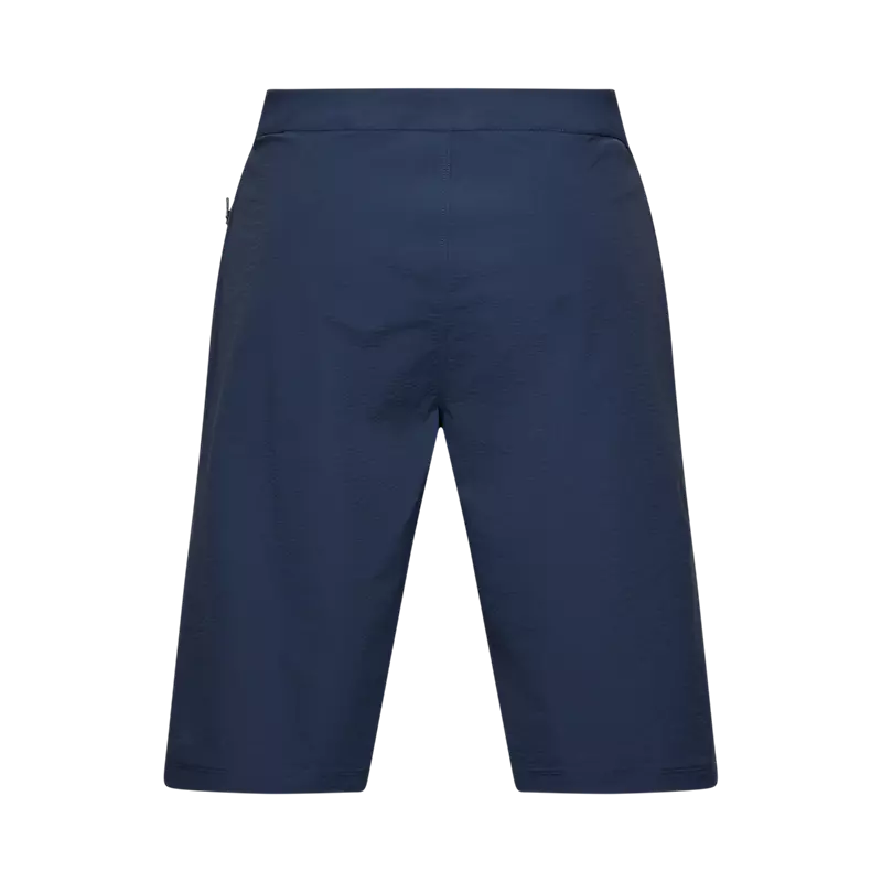 Short Bicicleta Fox Ranger Azul