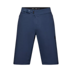 Short Bicicleta Fox Ranger Azul