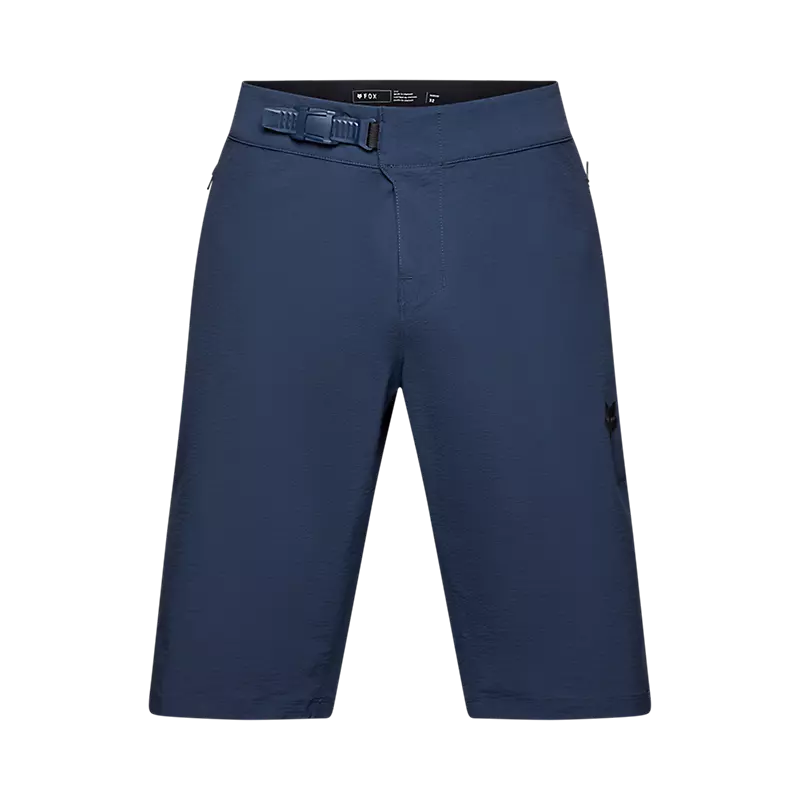 Short Bicicleta Fox Ranger Azul