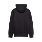 Polerón Fox Racing Vision Tech Fleece PO | Negro