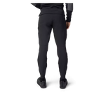 Pantalón Bicicleta Fox Defend Negro