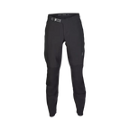 Pantalón Bicicleta Fox Defend Negro