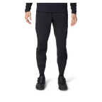 Pantalón Bicicleta Fox Defend Negro