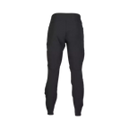Pantalón Bicicleta Fox Defend Negro