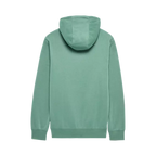 Polerón Fox Racing Non Stop Fleece PO | Verde