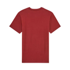 Polera Fox Racing Absolute Prem | Rojo