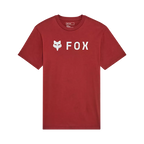 Polera Fox Racing Absolute Prem | Rojo