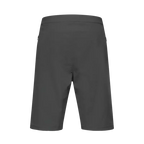 Short Bicicleta Fox Ranger Gris