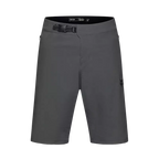 Short Bicicleta Fox Ranger Gris