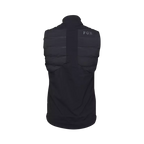 Chaqueta Bicicleta Fox Flexair Fire Negro