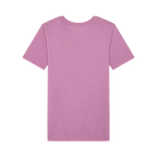 Polera Fox Racing Absolute Tech Mujer | Morado