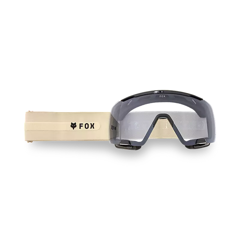 Fox Racing Pure Vue Goggle – Antiparra MTB Café