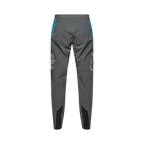 Pantalón Bicicleta Fox Ranger Digi Image Gris