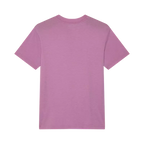 Polera Fox Racing Bark Tech Mujer | Morado