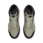 Zapatillas Bicicleta Fox Union Canvas Mid Verde