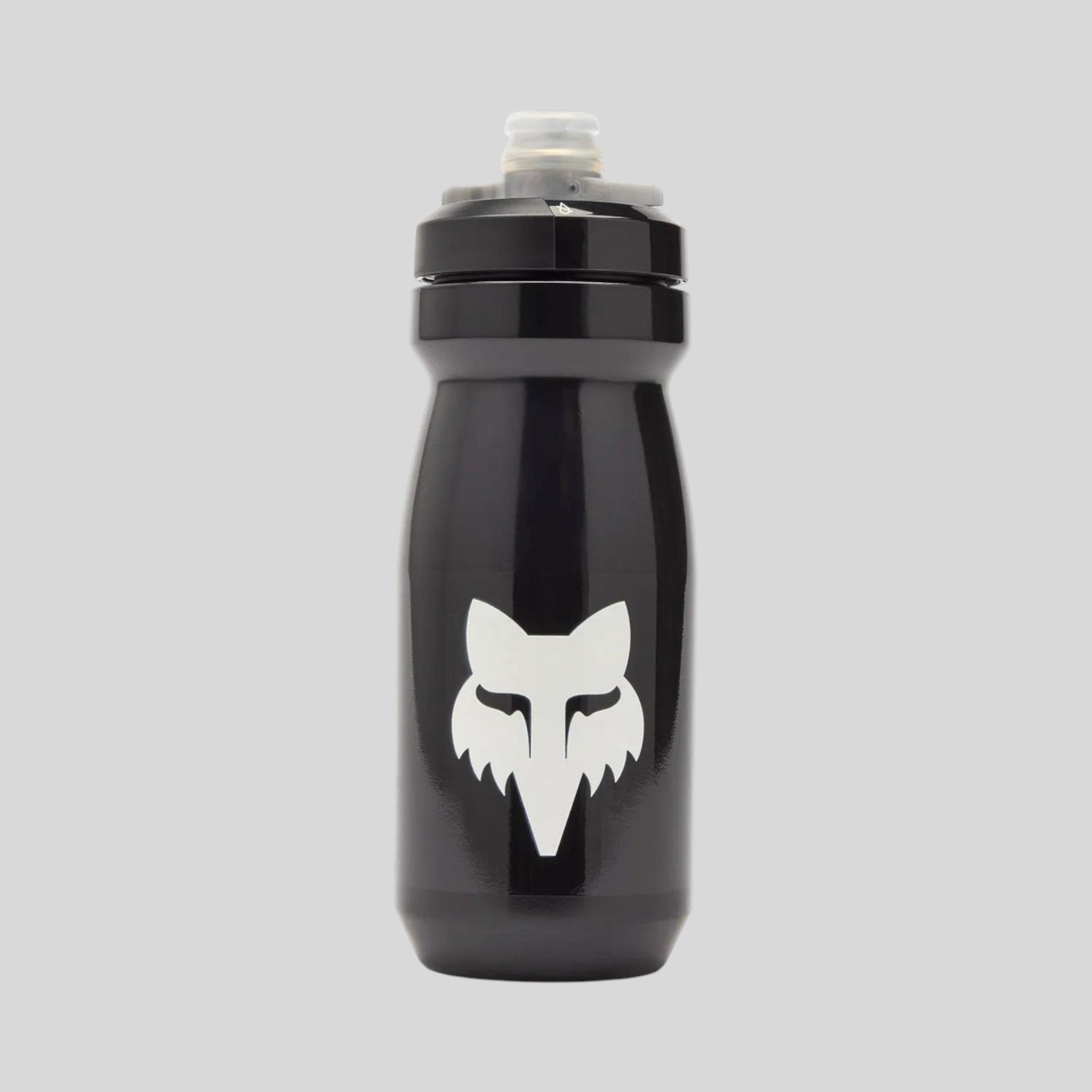 Botella Bicicleta CamelBak® Podium® 620ml – Negro Fox Edition