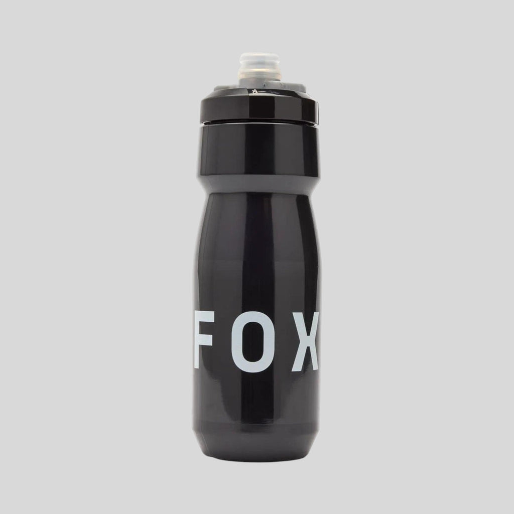 Botella Bicicleta CamelBak® Podium® 700ml – Negro Fox Edition
