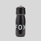 Botella Bicicleta CamelBak® Podium® 700ml – Negro Fox Edition
