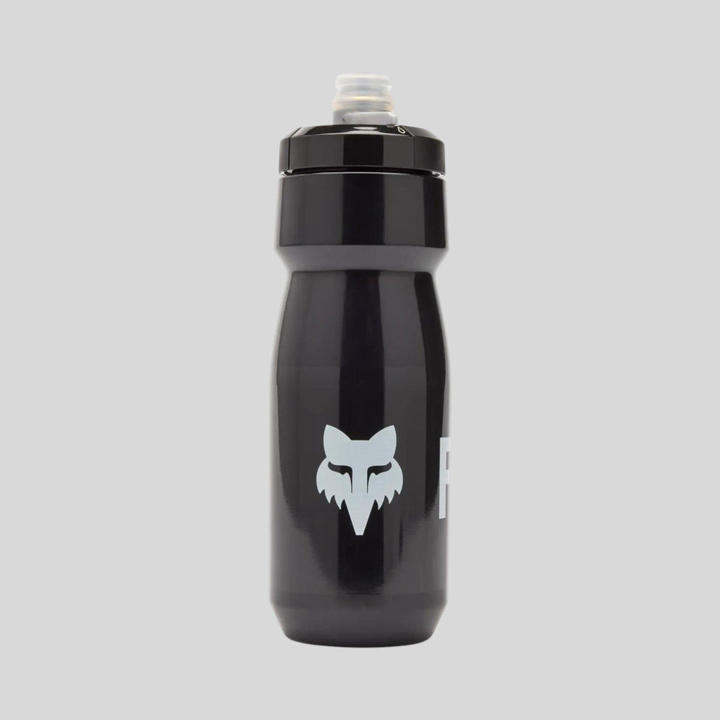 Botella Bicicleta CamelBak® Podium® 700ml – Negro Fox Edition
