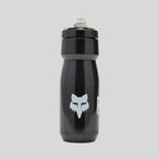 Botella Bicicleta CamelBak® Podium® 700ml – Negro Fox Edition