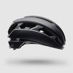 Casco Bicicleta Bell Ruta XR Spherical Solid Negro
