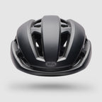 Casco Bicicleta Bell Ruta XR Spherical Solid Negro