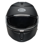 Casco Moto Bell Calle Lithium Mips Negro Mate