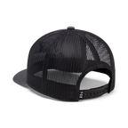 Gorro Fox Racing Speed Trucker Mesh | Gris - foto 2