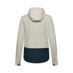 Polerón Hombre FOX Ranger Wind | Cuadrillé