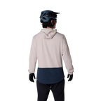 Polerón Hombre FOX Ranger Wind | Cuadrillé