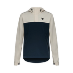 Polerón Hombre FOX Ranger Wind | Cuadrillé