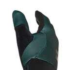 Guantes Bicicleta Fox Ranger Verde