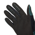 Guantes Bicicleta Fox Ranger Verde