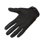 Guantes Bicicleta Fox Ranger Verde