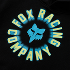 Polerón Fox Racing Beam PO Niño | Negro