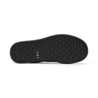 Zapatillas Bicicleta Fox Union Canvas Mid Café